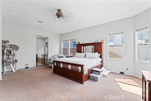 1544 Big Horn, Beaumont CA: https://media.crmls.org/medias/8a9d4123-9dec-4648-8fcb-14855b599500.jpg