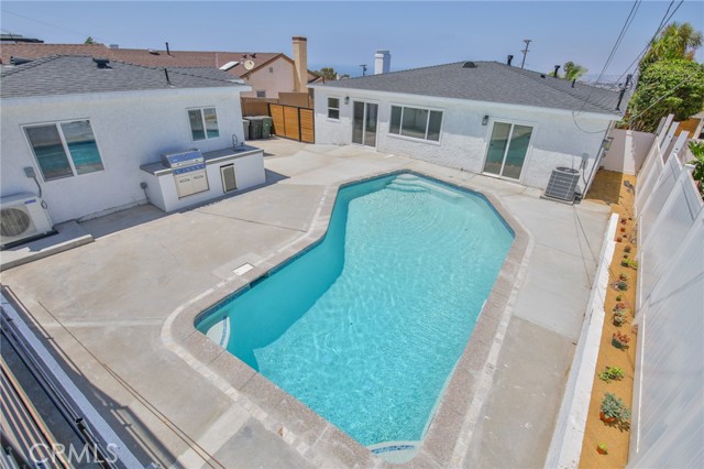 Detail Gallery Image 34 of 60 For 206 via Colusa, Redondo Beach,  CA 90277 - 4 Beds | 3 Baths