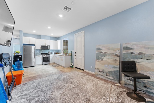 25840 Lowland Court, Homeland CA: https://media.crmls.org/medias/8a9d515b-65b6-4b75-b547-82dda1257779.jpg