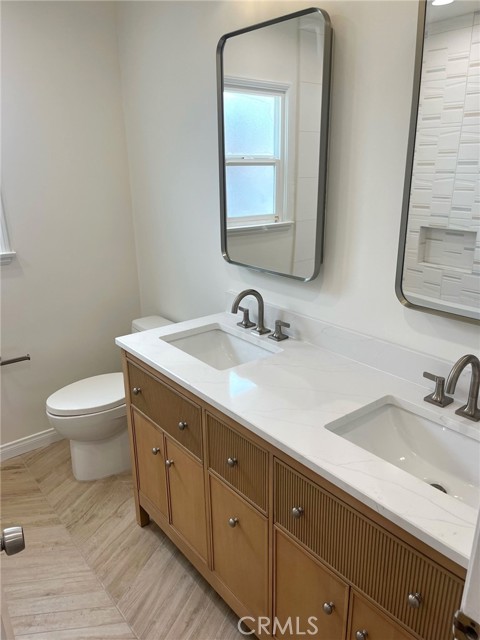 2001 Manzanita Lane, Manhattan Beach CA: https://media.crmls.org/medias/8a9d5f28-9d94-4831-be41-1d8c1ceb6b5c.jpg