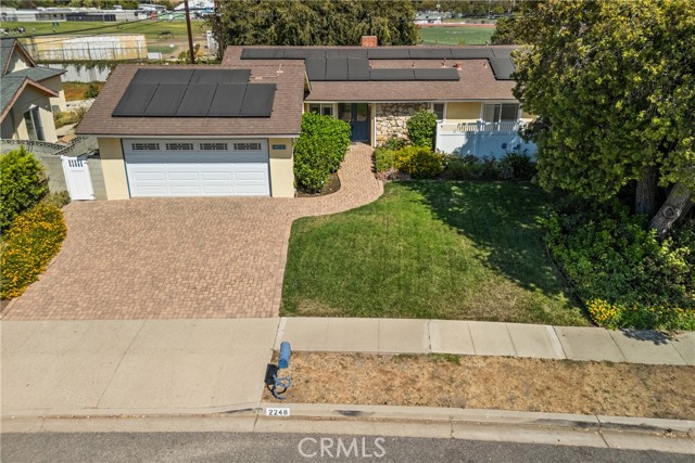 Detail Gallery Image 51 of 53 For 2248 Drayton, Thousand Oaks,  CA 91360 - 3 Beds | 2 Baths