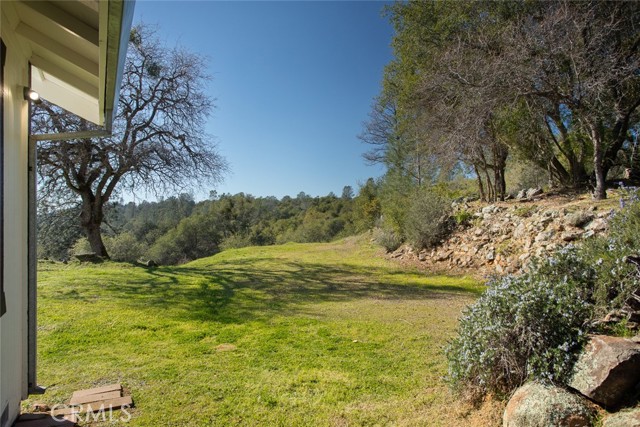 Detail Gallery Image 55 of 74 For 1718 Robinson Mill Rd, Bangor,  CA 95914 - 3 Beds | 2/1 Baths