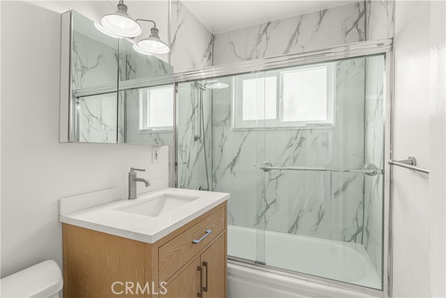 981 Russell Street, La Habra CA: https://media.crmls.org/medias/8a9d7a83-4615-41de-8cb4-baff30e5c148.jpg