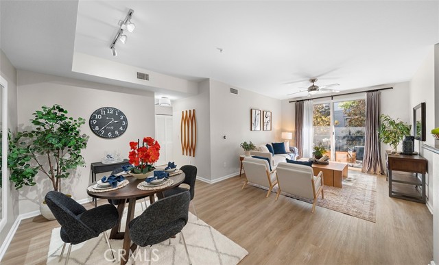 1801 E Katella Avenue, Anaheim CA: https://media.crmls.org/medias/8a9d99fb-f43c-4a8f-8d04-e053359fa554.jpg
