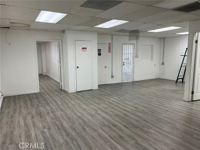 232 S Garfield Avenue, Monterey Park, California 91754, ,Commercial Lease,For Rent,232 S Garfield Avenue,CRWS24230879