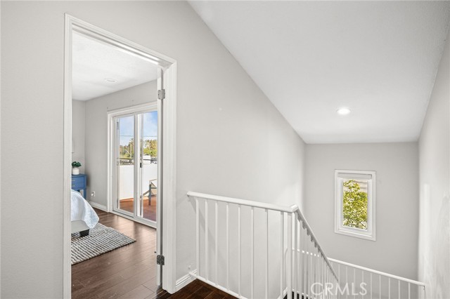 Detail Gallery Image 23 of 43 For 4001 W 165th St #C,  Lawndale,  CA 90260 - 2 Beds | 2/1 Baths