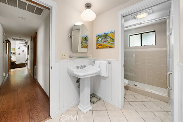 8830 San Gabriel Road, Atascadero CA: https://media.crmls.org/medias/8a9df298-1fcb-4560-9673-fa43b7ff46cb.jpg