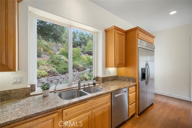 615 Sweet Donna Place, Nipomo CA: https://media.crmls.org/medias/8a9df4ca-007e-44ea-a779-6456b42e22f4.jpg
