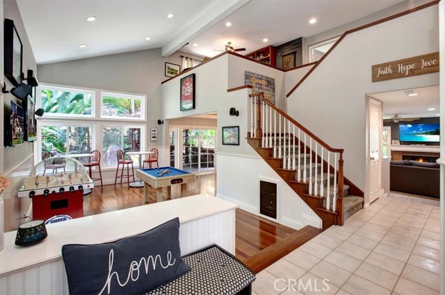 26181 San Marino Court, Mission Viejo CA: https://media.crmls.org/medias/8a9df589-69e9-4a34-a58c-f15f822299f5.jpg