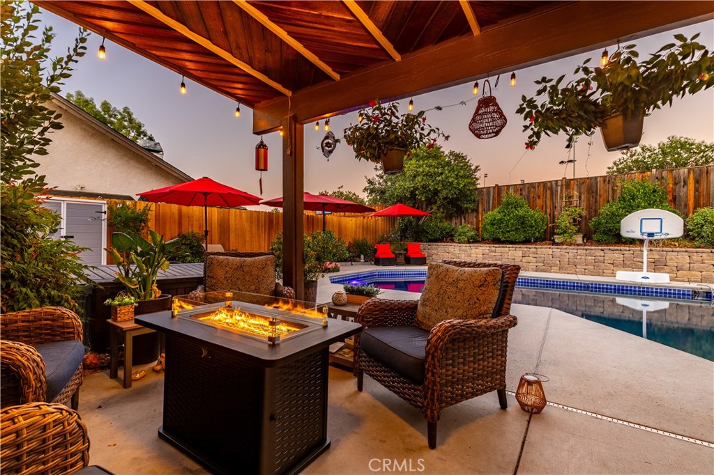 MLS #NS25229618 image #26