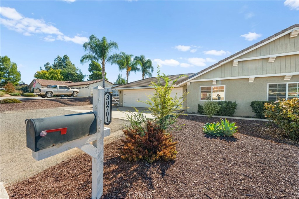 MLS #SW25254507 image #74