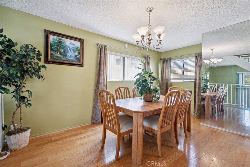 MLS #SR25230843 image #4