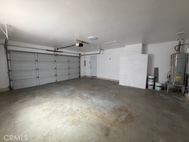 Detail Gallery Image 25 of 25 For 31060 Balsa, Barstow,  CA 92311 - 3 Beds | 2 Baths