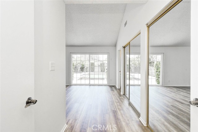 Detail Gallery Image 36 of 52 For 1919 Austin Ct, Claremont,  CA 91711 - 4 Beds | 2 Baths