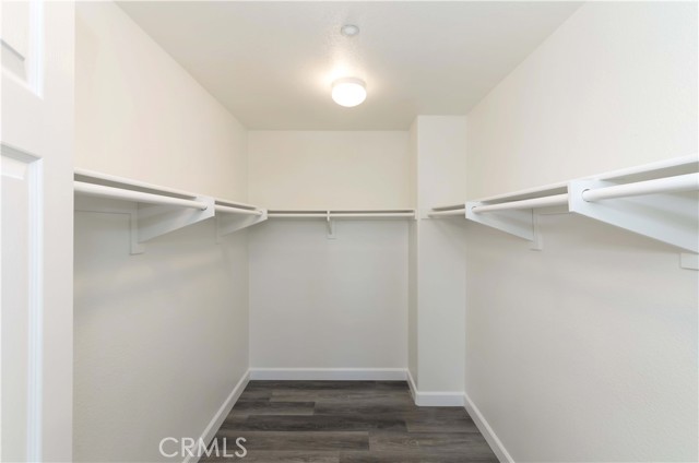 Detail Gallery Image 29 of 44 For 406 Condor Ave, Brea,  CA 92823 - 3 Beds | 2/1 Baths