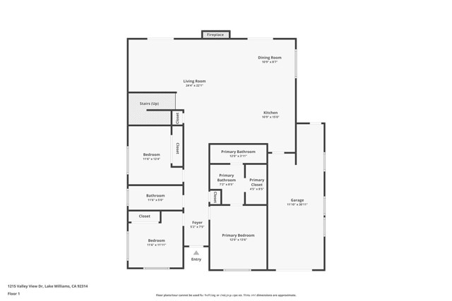 1215 Valley View Drive, Big Bear City CA: https://media.crmls.org/medias/8a9e6cd7-d8f8-44e9-81de-2e5099df0a40.jpg