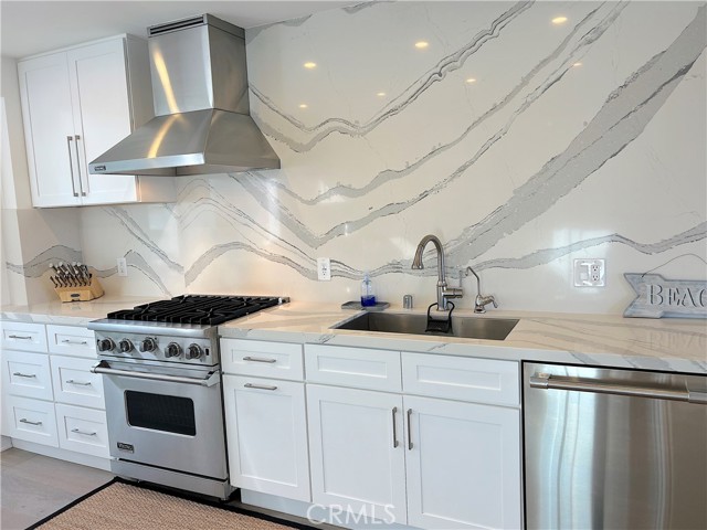 Detail Gallery Image 34 of 56 For 24105 Gourami Bay, Dana Point,  CA 92629 - 3 Beds | 2/1 Baths