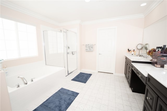 Detail Gallery Image 29 of 64 For 21047 Iron Rail, Riverside,  CA 92507 - 5 Beds | 2/1 Baths