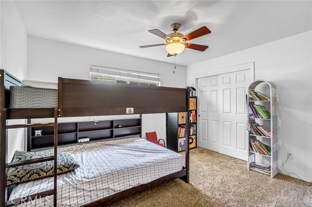 Detail Gallery Image 36 of 57 For 2436 Trevor Ct, Madera,  CA 93637 - 5 Beds | 3 Baths