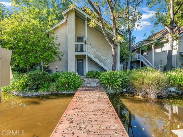 Detail Gallery Image 35 of 45 For 7050 Shoup Ave #225 #225,  Canoga Park,  CA 91303 - 1 Beds | 1 Baths