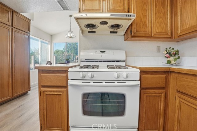 Detail Gallery Image 62 of 64 For 6721 Silver Oak, Riverside,  CA 92506 - 5 Beds | 3 Baths