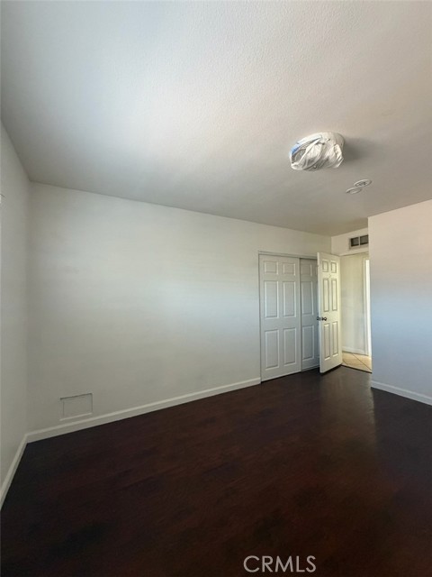 Detail Gallery Image 49 of 57 For 7233 Hayes, Buena Park,  CA 90620 - 4 Beds | 2 Baths