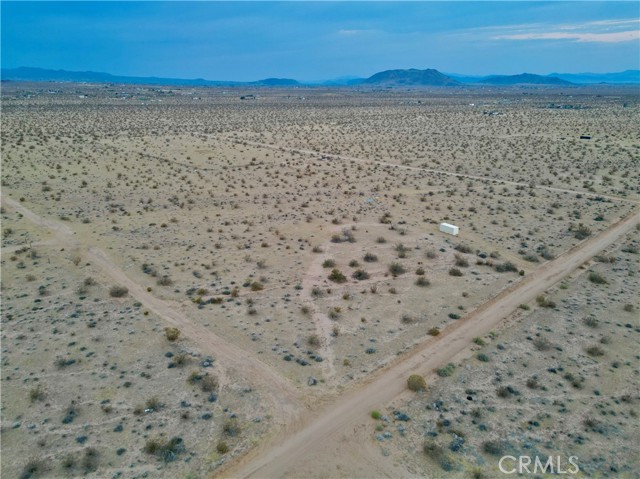 0 Venus Street, Joshua Tree CA: https://media.crmls.org/medias/8a9ea79a-5e89-4a2e-9561-10be670e93a4.jpg