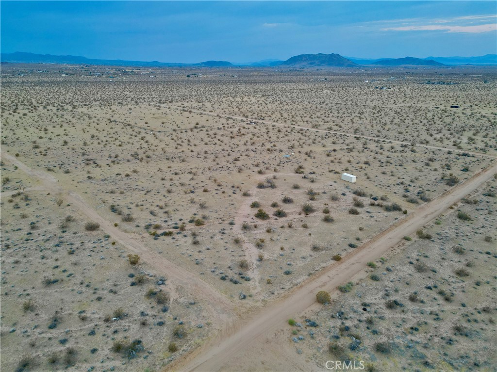 MLS #OC25148379 image #9