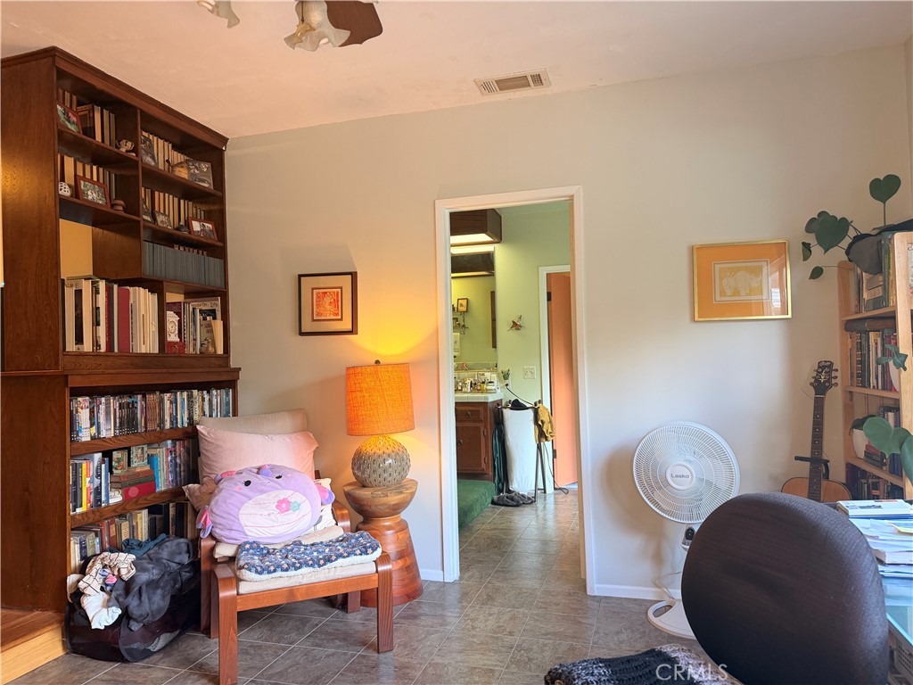 MLS #OC26112756 image #26