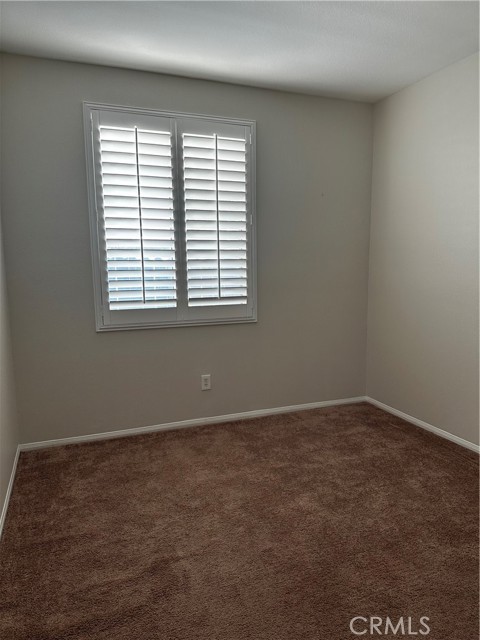 Detail Gallery Image 8 of 20 For 15387 Avenida Fiesta, Moreno Valley,  CA 92555 - 4 Beds | 2 Baths