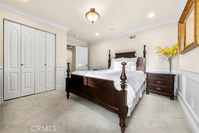 Detail Gallery Image 28 of 74 For 3248 Giant Forest Loop, Chino Hills,  CA 91709 - 4 Beds | 4 Baths