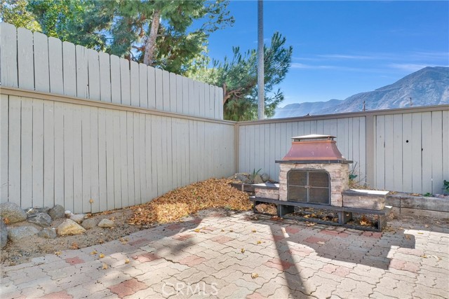 Detail Gallery Image 24 of 43 For 32976 Serena Way, Lake Elsinore,  CA 92530 - 3 Beds | 2/1 Baths