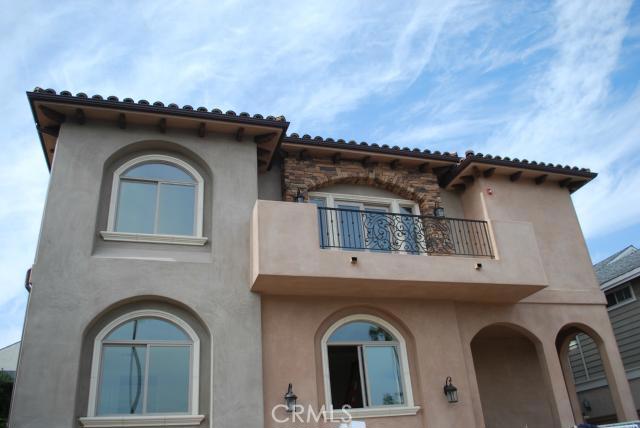 1407 Catalina Avenue, Redondo Beach, California 90277, 3 Bedrooms Bedrooms, ,2 BathroomsBathrooms,Residential,Sold,Catalina,SB15036730