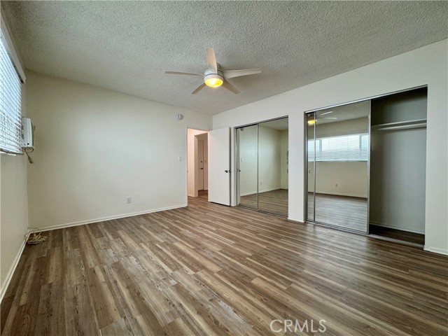 Detail Gallery Image 4 of 9 For 122 N Croft #7,  Los Angeles,  CA 90048 - 1 Beds | 1 Baths