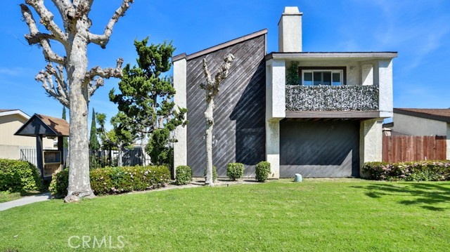 Image 2 of 24 For 7393 Katella Avenue