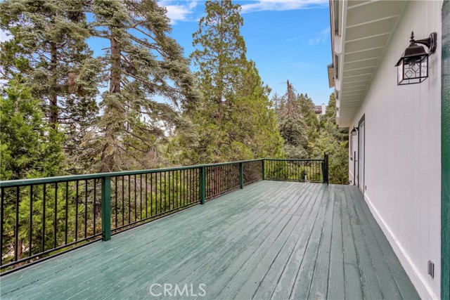 Detail Gallery Image 64 of 71 For 288 N Fairway Dr, Lake Arrowhead,  CA 92352 - 8 Beds | 5/1 Baths