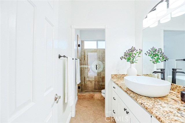 Detail Gallery Image 55 of 75 For 8755 E Garden View, Anaheim,  CA 92808 - 4 Beds | 3/1 Baths