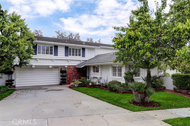 30802 Ganado Drive, Rancho Palos Verdes, CA, 90275 30802 Ganado Drive, Rancho Palos Verdes, CA, 90275