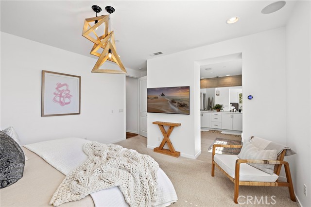 Detail Gallery Image 32 of 52 For 100 Vasto, Rancho Mission Viejo,  CA 92694 - 4 Beds | 4 Baths