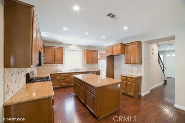 15906 Parkhouse Drive, Fontana, CA, 92336 15906 Parkhouse Drive, Fontana, CA, 92336