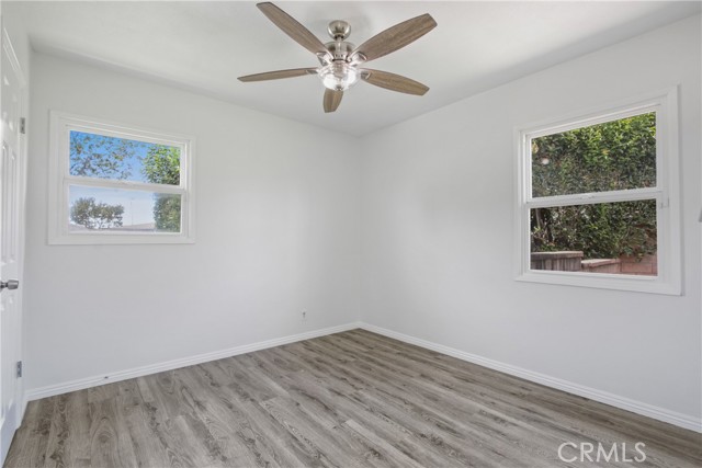 785 N Victoria Drive, Orange CA: https://media.crmls.org/medias/8a9f38e5-dc21-4951-ba2e-0ab79dfe23f5.jpg