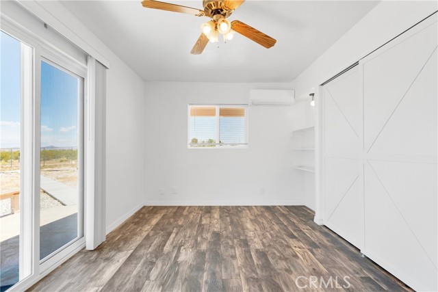 Detail Gallery Image 23 of 51 For 36160 Palm St, Lucerne Valley,  CA 92356 - 2 Beds | 1 Baths