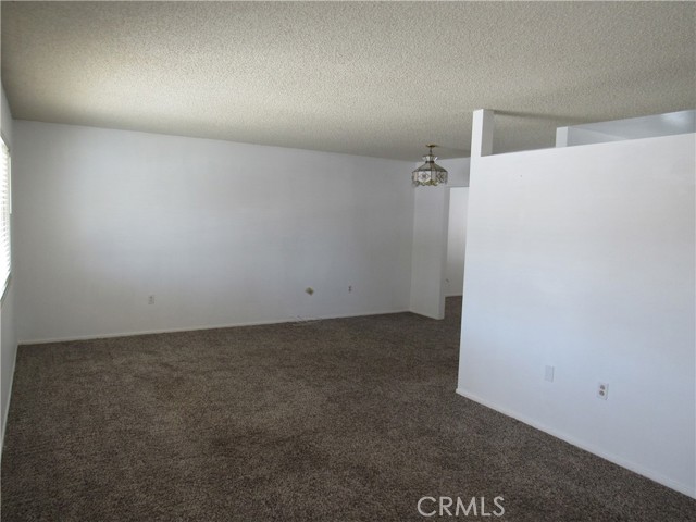 Detail Gallery Image 2 of 20 For 28229 W Worcester Rd, Menifee,  CA 92586 - 2 Beds | 1 Baths