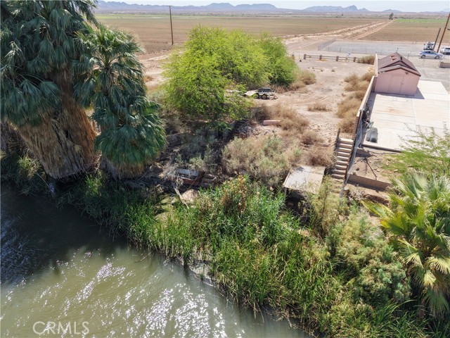 Details for 80 Ben Hulse Hwy Road, Palo Verde, CA 92266