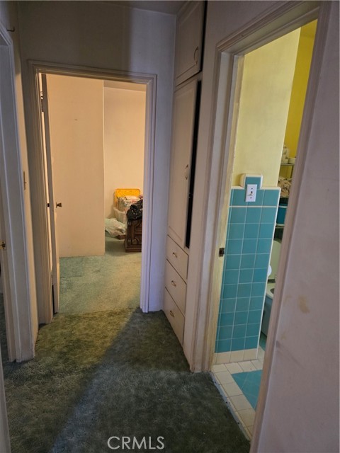 806 West Markland photo 11