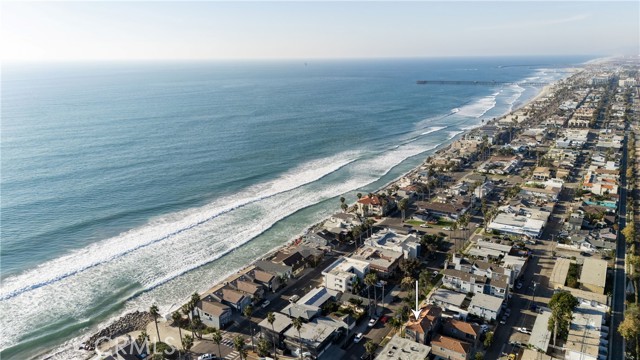 Detail Gallery Image 23 of 24 For 1128 Tait St #B,  Oceanside,  CA 92054 - 1 Beds | 1 Baths