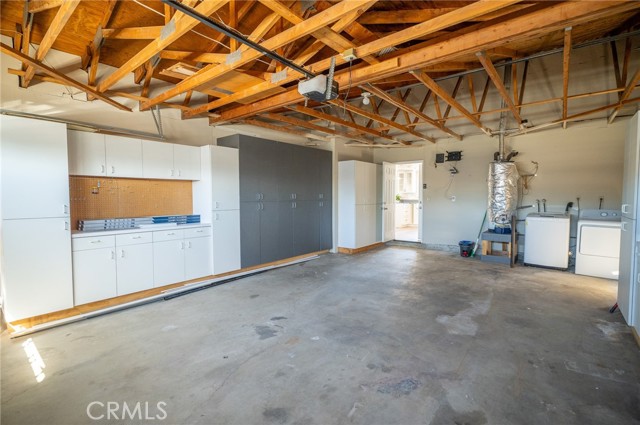 Detail Gallery Image 25 of 39 For 16011 Coronado, Victorville,  CA 92394 - 2 Beds | 2 Baths