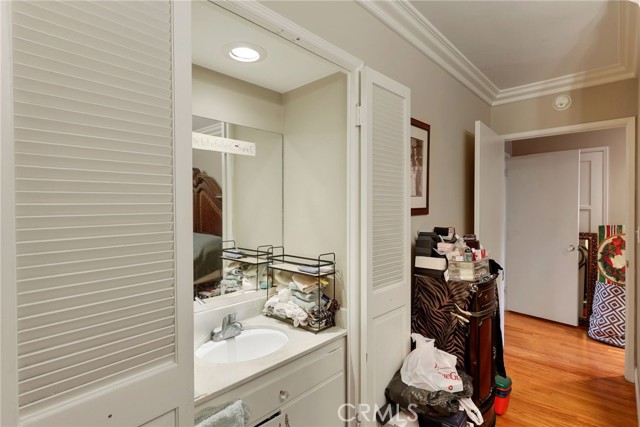 Detail Gallery Image 18 of 27 For 415 Cortez Rd, Arcadia,  CA 91007 - 3 Beds | 3 Baths