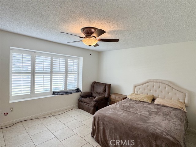 Detail Gallery Image 33 of 50 For 7207 Briar Ridge Ct, Bakersfield,  CA 93308 - 3 Beds | 2 Baths