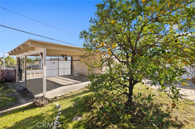 Detail Gallery Image 33 of 48 For 600 La Paloma Ave, Alhambra,  CA 91801 - 2 Beds | 1 Baths